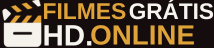 Filmes online gratis